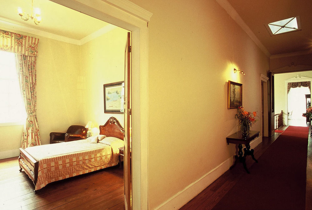 Hotel Casablanca Imperial Petropolis  Exterior photo