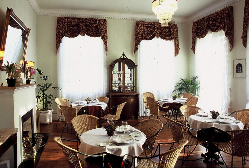 Hotel Casablanca Imperial Petropolis  Exterior photo